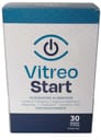 VITREO START 30 STICKPACK