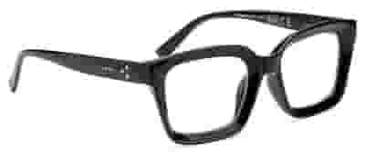 OCCHIALE DA LETTURA PREMONTATO UTILISSIMI 0177C 03D +1,5 DIOTTRIE 1 PAIO