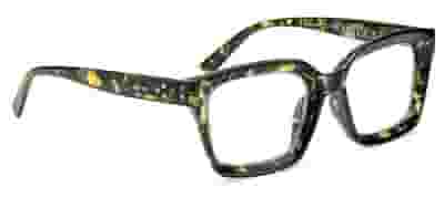 OCCHIALE DA LETTURA PREMONTATO UTILISSIMI 0177C 13D +1 DIOTTRIA 1 PAIO