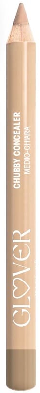 GLOVER 01 CHUBBY CONCEALER 01