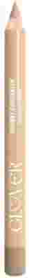 GLOVER CHUBBY CONCEALER CORRETTORE A MATITA 01 MEDIO-CHIARA