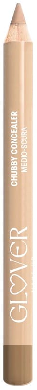 GLOVER 02 CHUBBY CONCEALER 02