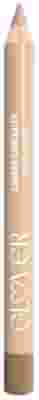 GLOVER CHUBBY CONCEALER CORRETTORE A MATITA 02 MEDIO-SCURA