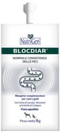 BLOCDIAR 8 G NUTRIGEN