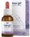 GOCCE NASALI NARGIL 20 ML