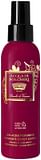 ACQUA DI BOLGHERI BIO ACQUA PROFUMATA IDRATANTE CORPO E CAPELLI BACCHE DI VINUM 150 ML