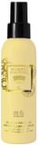 ACQUA DI BOLGHERI BIO ACQUA PROFUMATA IDRATANTE CORPO E CAPELLI ORO 150 ML