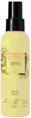 ACQUA DI BOLGHERI BIO ACQUA PROFUMATA IDRATANTE CORPO E CAPELLI ORO 150 ML