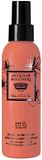 ACQUA DI BOLGHERI BIO ACQUA PROFUMATA IDRATANTE CORPO E CAPELLI ELISIR 150 ML