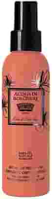 ACQUA DI BOLGHERI BIO ACQUA PROFUMATA IDRATANTE CORPO E CAPELLI ELISIR 150 ML