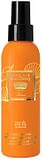 ACQUA DI BOLGHERI BIO ACQUA PROFUMATA IDRATANTE CORPO E CAPELLI SCIROCCO 150 ML