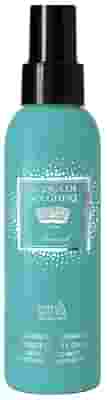 ACQUA DI BOLGHERI BIO ACQUA PROFUMATA IDRATANTE CORPO E CAPELLI MAESTRALE 150 ML