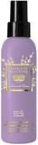 ACQUA DI BOLGHERI BIO ACQUA PROFUMATA IDRATANTE CORPO E CAPELLI LAVANDA 150 ML