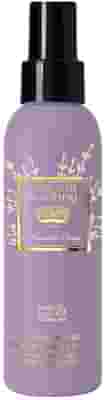 ACQUA DI BOLGHERI BIO ACQUA PROFUMATA IDRATANTE CORPO E CAPELLI LAVANDA 150 ML