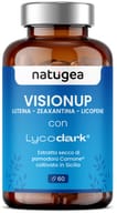 VISIONUP 60 COMPRESSE