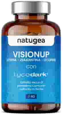 VISIONUP 60 COMPRESSE