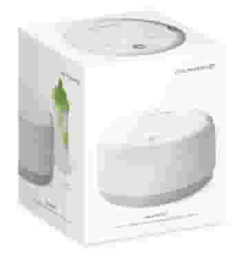 AEROSOL CON DOCCIA NASALE COLPHARMA AIR 60 NEXT