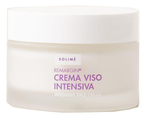 REMARGIN CREMA VISO INTENSIVA 50 ML