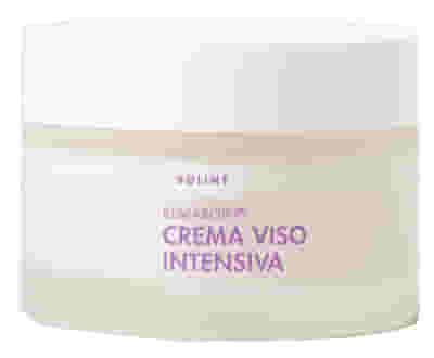 REMARGIN CREMA VISO INTENSIVA 50 ML