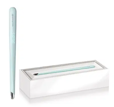 TERMOMETRO ASCELLARE EVOLUTO COLPHARMA THERMO 60 NEXT GREEN TERMOMETRO ASCELLARE EVOLUTO COLPHARMA THERMO 60 NEXT GREEN