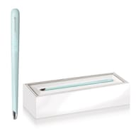 TERMOMETRO ASCELLARE EVOLUTO COLPHARMA THERMO 60 NEXT GREEN