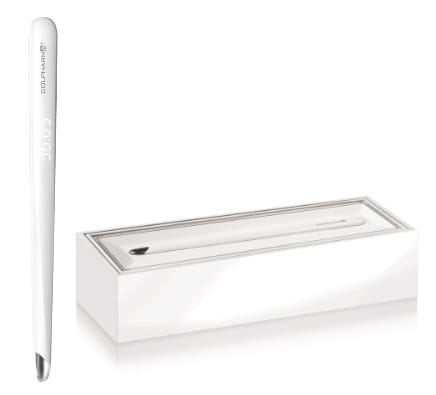 TERMOMETRO ASCELLARE EVOLUTO COLPHARMA THERMO 60 NEXT WHITE