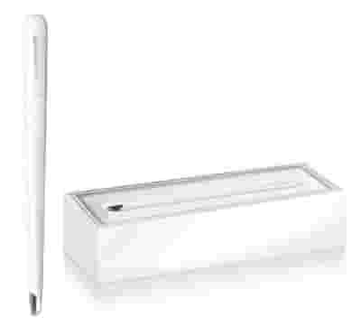 TERMOMETRO ASCELLARE EVOLUTO COLPHARMA THERMO 60 NEXT WHITE