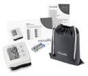 MISURATORE DI PRESSIONE DA POLSO MICROLIFE W10