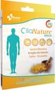 CLIANATURE PATCH 10 PEZZI