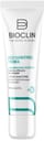 BIOCLIN DEO CONTROL CREMA 30 ML