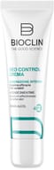 BIOCLIN DEO CONTROL CREMA 30 ML