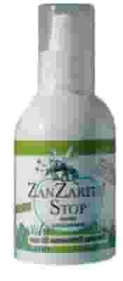 ZANZARITO STOP SPRAY CITRONELLA 125 ML