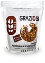 MUESLI AL CIOCCOLATO 280 G