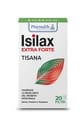 ISILAX EXTRA FORTE TISANA 20 FILTRI DA 1,5 G
