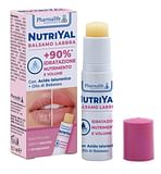 NUTRIYAL BALSAMO LABBRA ACIDO IALURONICO 5,7 ML