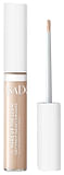 ISADORA THE WAKE UP THE GLOW LIGHTWEIGHT RADIANT CONCEALER NEUTRAL 3N 12 ML