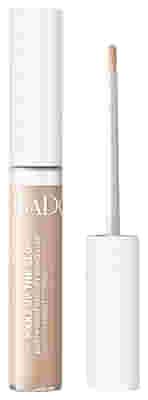 ISADORA THE WAKE UP THE GLOW LIGHTWEIGHT RADIANT CONCEALER NEUTRAL 3N 12 ML