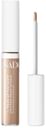 ISADORA THE WAKE UP THE GLOW LIGHTWEIGHT RADIANT CONCEALER NEUTRAL 5N 12 ML