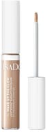 ISADORA THE WAKE UP THE GLOW LIGHTWEIGHT RADIANT CONCEALER NEUTRAL 5N 12 ML