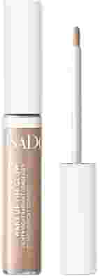 ISADORA THE WAKE UP THE GLOW LIGHTWEIGHT RADIANT CONCEALER NEUTRAL 5N 12 ML