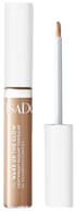 ISADORA THE WAKE UP THE GLOW LIGHTWEIGHT RADIANT CONCEALER NEUTRAL 7N 12 ML