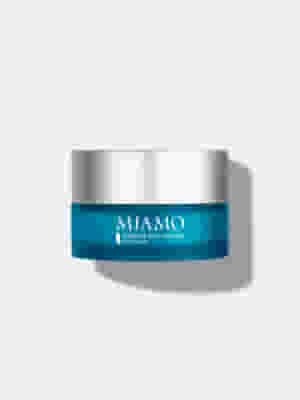 MIAMO LONGEVITY PLUS SUPREME ANTI FATIGUE EYE CREAM 15 ML