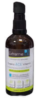 LINEA FARMACIA ASTERITI EXTREME 3ACE SOLUZIONE VISO 110 ML