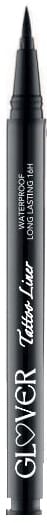 Glover 08 Tattoo Liner Waterproof