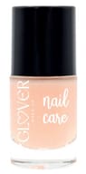 GLOVER NAIL 01 CARE BASE COAT NUDE
