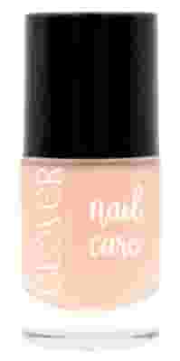 GLOVER NAIL 01 CARE BASE COAT NUDE