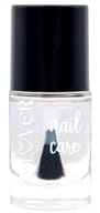GLOVER NAIL 02 CARE BASE COAT RINFORZANTE