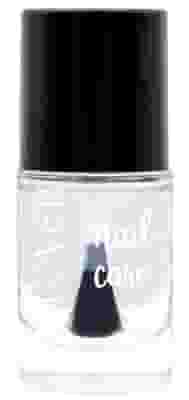 GLOVER NAIL 02 CARE BASE COAT RINFORZANTE