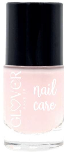 GLOVER NAIL 03 CARE MILKY HARDENE