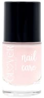 GLOVER NAIL 03 CARE MILKY HARDENE